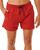 red (0040)