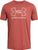 sedona red - silt (611)