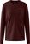 maroon trail (5YG)