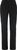 black (060)