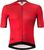 red (551)