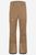 rustic khaki (42956)