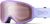 light lavender - ignitor mirror antifog