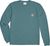 harbor teal (HV2)