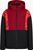 faded red (770)