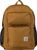 carhartt brown (211)