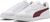puma white-ruby shimmer-silver mist (03)