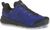 cobalt blue (1049)