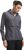 gray - reflective (025)