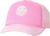 pastel pink (0906)