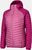 cashmere rose (0782)