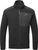 black (Me-01004)