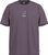 stormy lilac (1228)