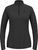 black melange (15015)