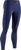 neo navy (A149)