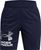 midnight navy - mod gray (410)