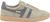 khaki/navy/khaki/gum (NE)