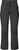 black (1001)