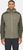 army/light khaki (ALK)