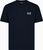 armani blue (1562)