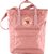 pink (312)