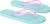 light sea blue (2830)