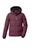 cranberry (00465)