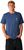 light navy (2359)
