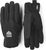 black (100)