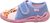hellblau/pink (8400)