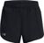 black -black - reflective (001)