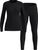 black (15000)