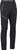 black (9937)