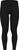 black - black (15001)