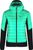 bright teal (273)