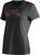black (M10900)