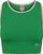 green (GREEN)