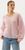 pink (504)