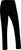 black (M10900)