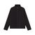 black (00)