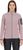 lilac/woodl.gray (058)