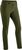 military green (M10298)