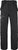 black - noir (N0247)