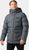 thunder grey (831)