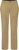 desert beige (036)