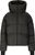 black (1001)