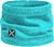 turquoise (730)