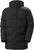 black (990)