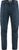 navy (560)