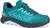 teal/mint (496494)
